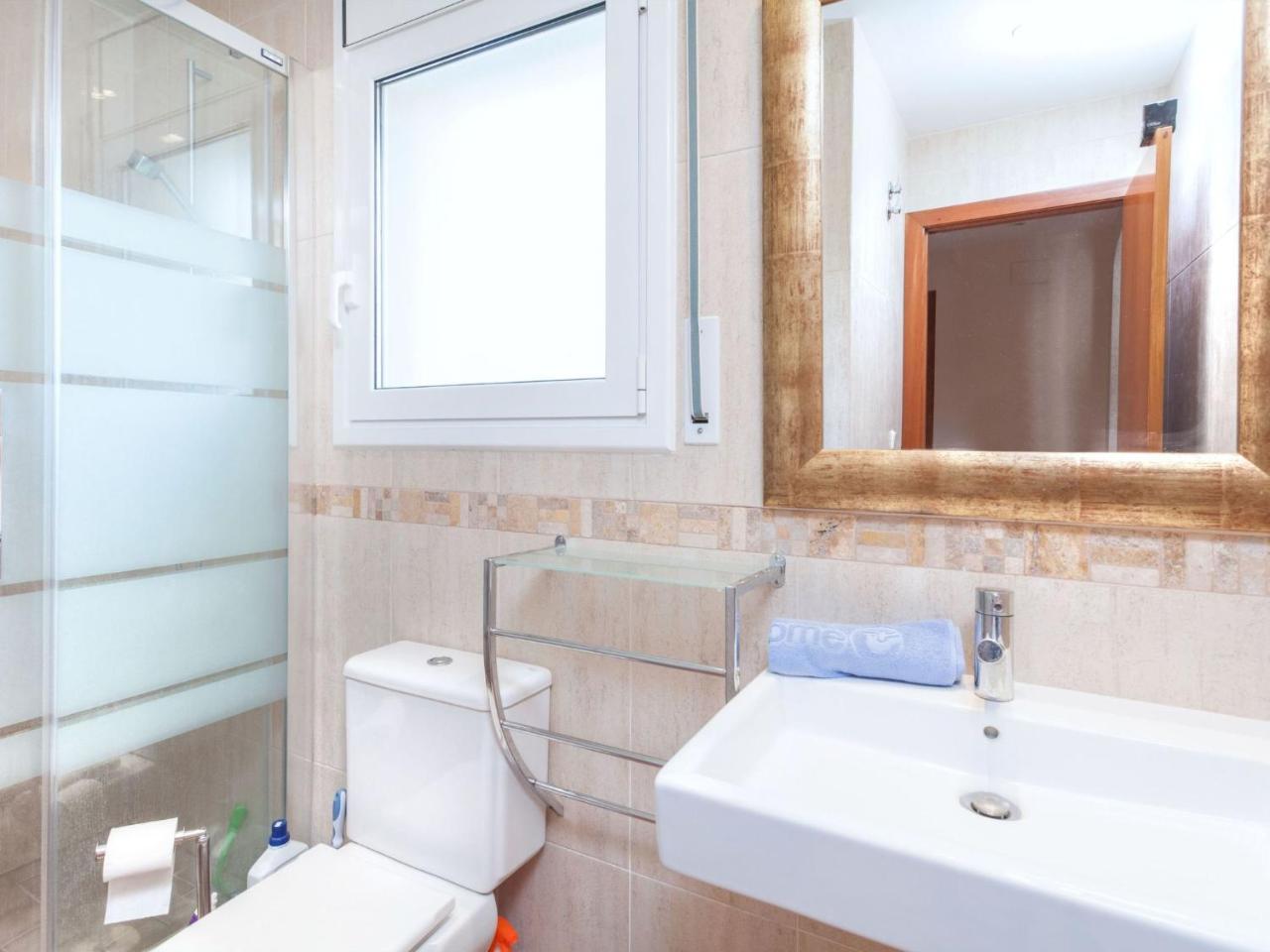 Holiday Home Dorian By Interhome بالاموس المظهر الخارجي الصورة